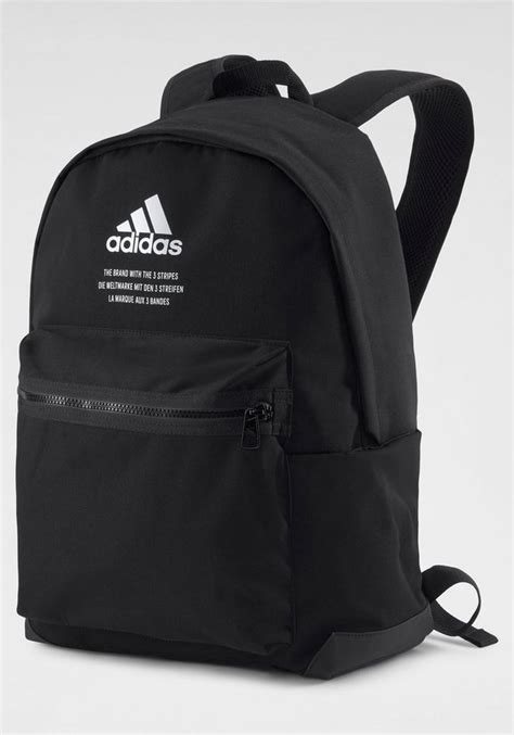 adidas rucksack damen otto|adidas Damen Sport Rucksäcke online kaufen .